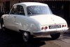 Citroën Bijou