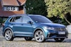 Volkswagen Tiguan eHybrid
