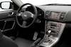 Facelift Friday Subaru Legacy