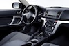 Facelift Friday Subaru Legacy