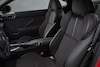 Toyota GR86