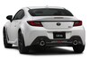 Toyota GR86