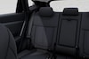 Hyundai Tucson Back to Basics