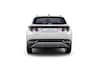 Hyundai Tucson Back to Basics