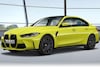 Geel pasen top 10 gele auto