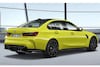 Geel pasen top 10 gele auto