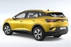 Geel pasen top 10 gele auto