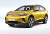Geel pasen top 10 gele auto