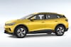 Geel pasen top 10 gele auto