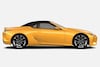 Geel pasen top 10 gele auto