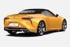 Geel pasen top 10 gele auto