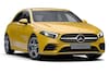 Geel pasen top 10 gele auto
