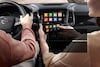SsangYong Musso / Rexton Sports
