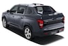 SsangYong Musso / Rexton Sports