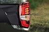 SsangYong Musso / Rexton Sports