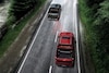 SsangYong Musso / Rexton Sports