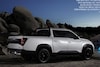 SsangYong Musso / Rexton Sports