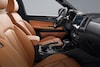 SsangYong Musso / Rexton Sports
