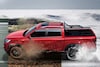 SsangYong Musso / Rexton Sports