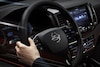 SsangYong Musso / Rexton Sports