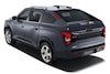 SsangYong Musso / Rexton Sports