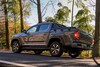 Maxus T90