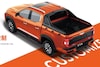 Maxus T90