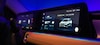 Ford Escort 2021 China