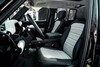 Land Rover Defender Heritage Customs Valiance