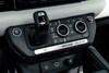 Land Rover Defender Heritage Customs Valiance
