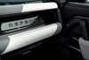 Land Rover Defender Heritage Customs Valiance
