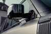 Land Rover Defender Heritage Customs Valiance