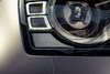 Land Rover Defender Heritage Customs Valiance