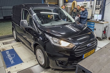 AutoWeek 14 2021