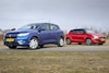 AutoWeek 14 2021