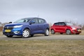 AutoWeek 14 2021