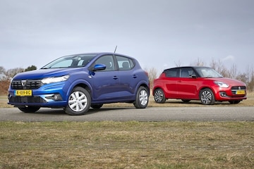 AutoWeek 14 2021