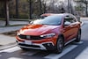 Fiat Tipo Cross