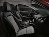 Fiat Tipo Cross