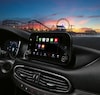 Fiat Tipo Station Wagon