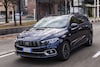 Fiat Tipo Station Wagon