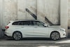 Fiat Tipo Station Wagon