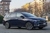 Fiat Tipo Station Wagon