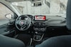 Fiat Tipo Station Wagon
