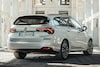Fiat Tipo Station Wagon