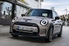 Mini 5-deurs