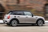 Mini 5-deurs