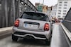 Mini 5-deurs