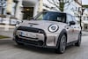 Mini 5-deurs
