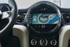 Mini 5-deurs